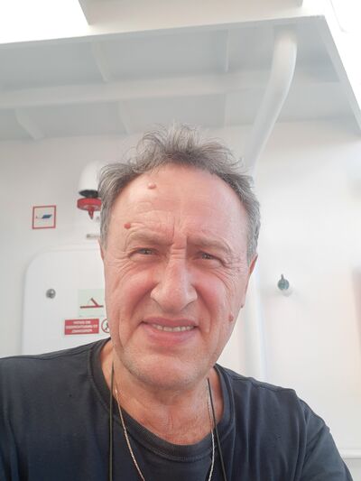  ,   Mykola, 60 ,   ,   , c 