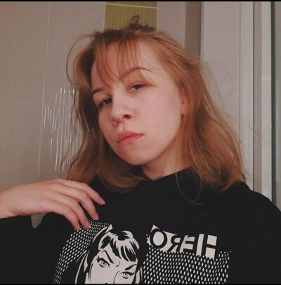  -,   , 24 ,   ,   , c 
