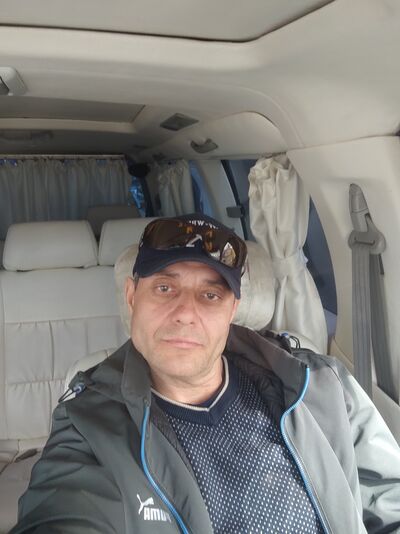  ,   , 49 ,   ,   