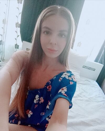  Alanya,   Helga, 29 ,   ,   , c 