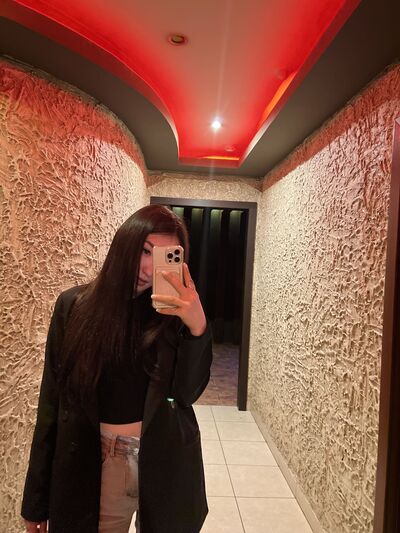  ,   , 23 ,  