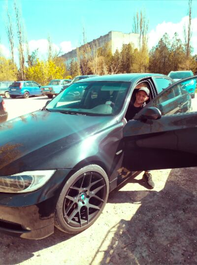  ,   Eduard, 32 ,   ,   , c , 