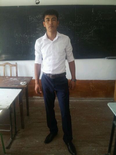 ,   , 34 ,  