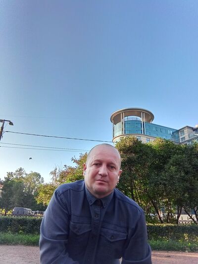  -,   , 40 ,   ,   