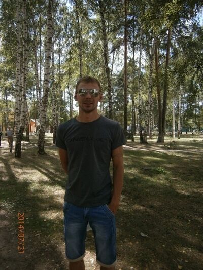  ,   , 39 ,   