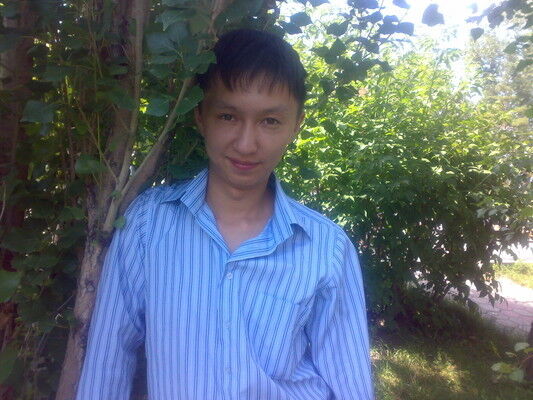  ,   Marat, 38 ,   ,   , c , 