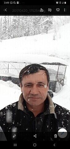  ,   , 60 ,   ,   , c 