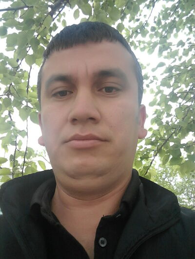  ,   , 38 ,   