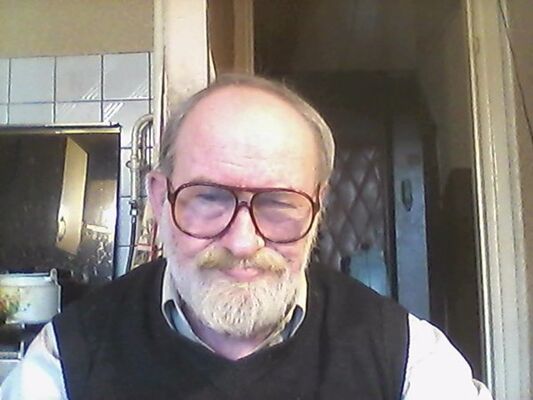  ,   , 77 ,   