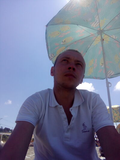  -,   Alex, 40 ,   ,   