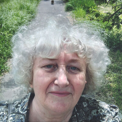  ,   , 66 ,     , c , 