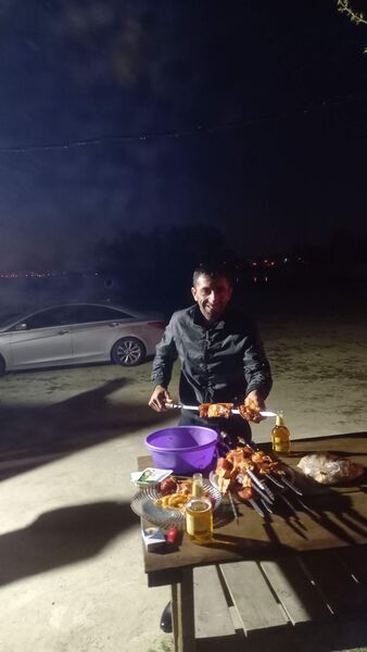  ,   , 41 ,   ,   