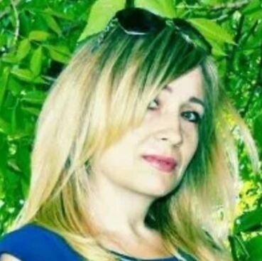  ,   , 47 ,   ,   , c , 