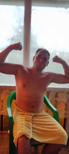  -,   , 34 ,   ,   , c 