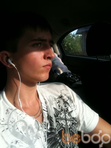  ,   Sergey, 32 ,   ,   , c 