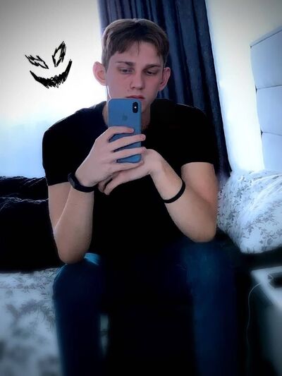  --,   , 20 ,   ,   