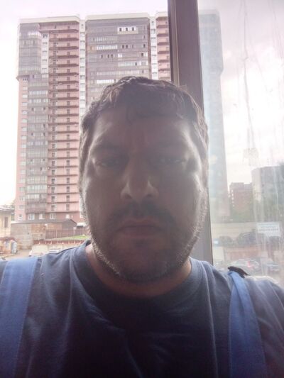  ,   , 43 ,   ,   