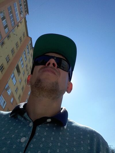  ,   Alexsandr, 40 ,   ,   , c 