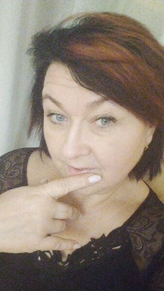  ,   , 57 ,   ,   