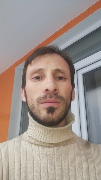  ,   Mikhail, 38 ,   ,   , c 