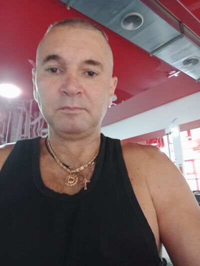  ,   , 56 ,   ,   , c 