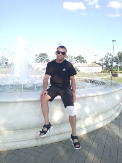  ,   , 39 ,   ,   
