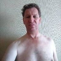  ,   , 56 ,   ,   , c 