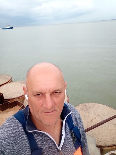  -,   , 50 ,   ,   , c 