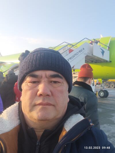  ,   , 55 ,     , c , 