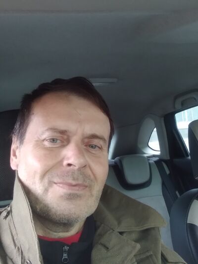  ,   , 52 ,   