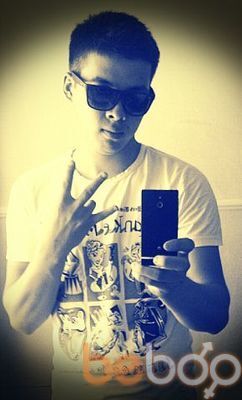  ,   DREAM BOY, 35 ,   ,   , c , 