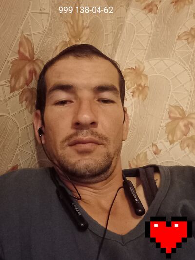   ,    , 28 ,   ,   