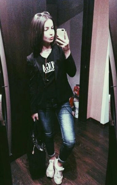  ,   , 30 ,   ,   , c , 