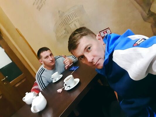  ,   Kirill, 25 ,  