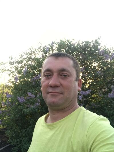  ,   , 48 ,   c 