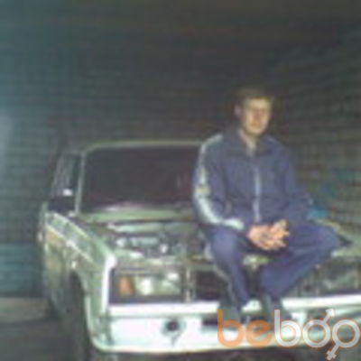  ,   , 40 ,     , c , 