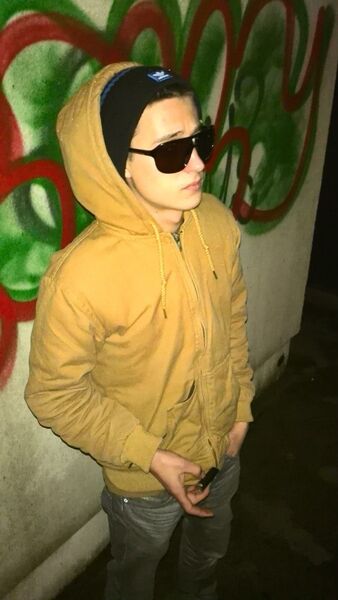  ,   Nikita, 26 ,   ,   , c 