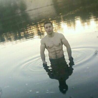  ,   , 32 ,   ,   , 