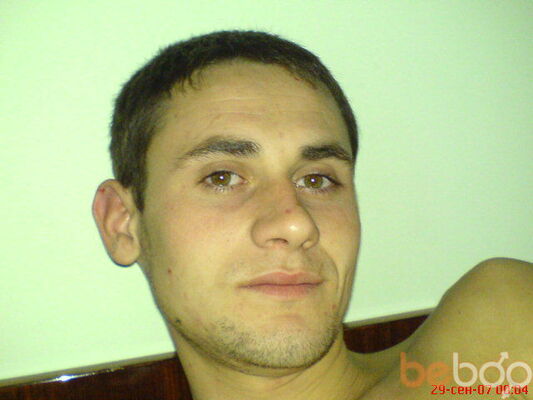  ,   VITYABA24, 39 ,     , c 