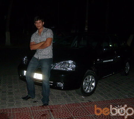  ,   Dima, 35 ,   ,   , c 