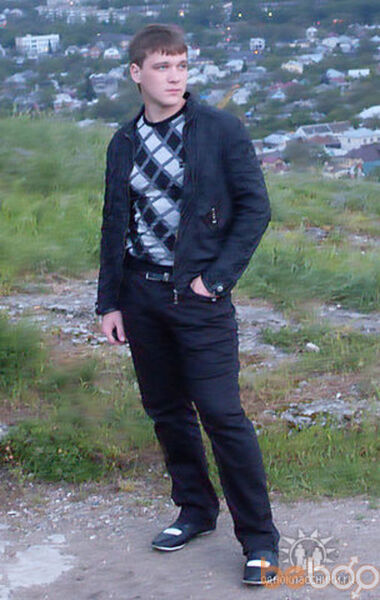  ,   SoldatiK, 39 ,   
