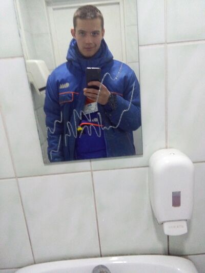  ,   , 29 ,   