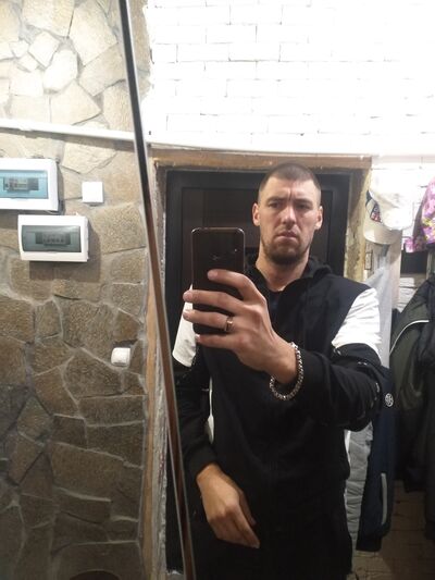  ,   , 38 ,   ,   , 