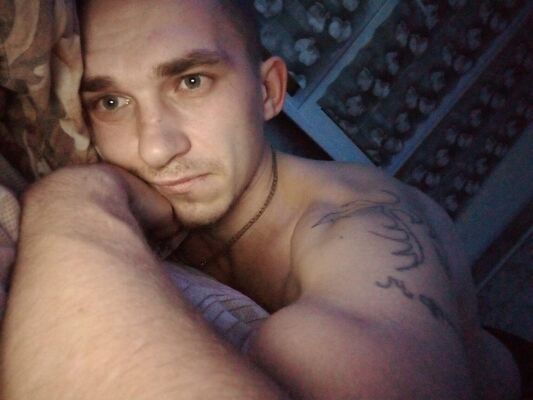  -,   , 28 ,   c 