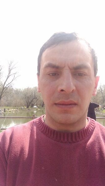  ,   , 46 ,   