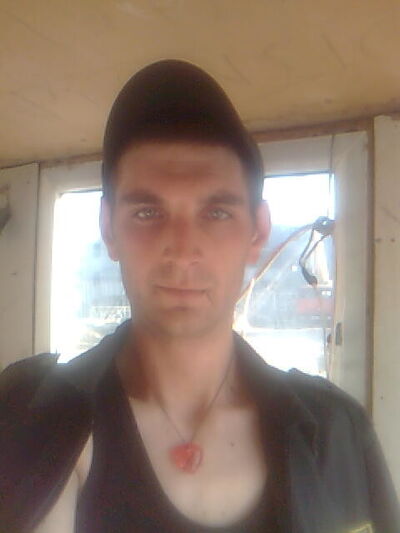  ,   , 36 ,     , c 
