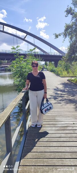  Karlsruhe,   , 58 ,     , c , 