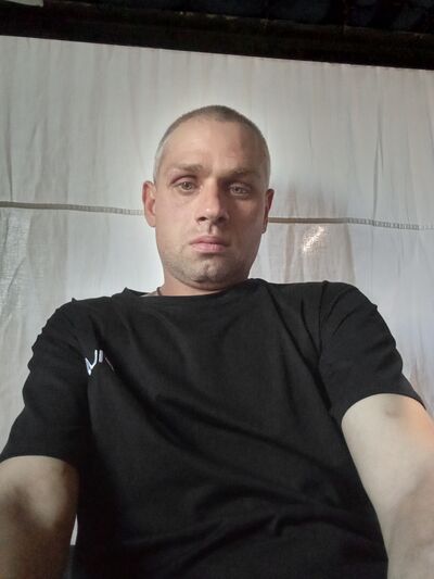   ,   , 38 ,     , c 