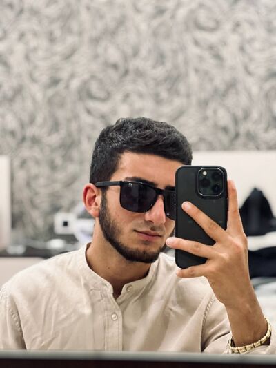  ,   , 19 ,   ,   