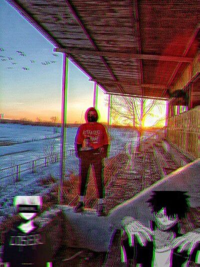  ,   , 23 ,   ,   , c , 